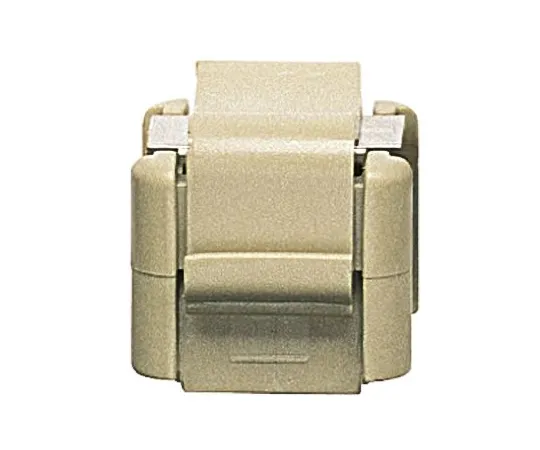 64-0570-38　RS PRO Busbar Support　763-7390