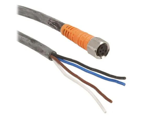 64-0507-15　Telemecanique Sensors　XZCPA0941L5