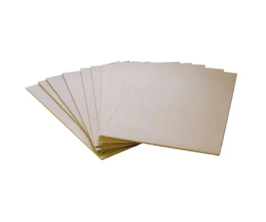 64-0477-09　EP116, Drilling Plywood Board　EP116