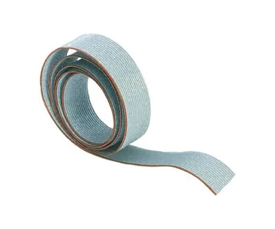 64-0388-42　Harting 64 Way Unscreened Flat Ribbon Cable, 82.21 mm Width, 5m　6667009911499