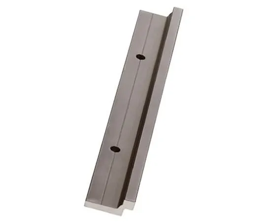 64-0499-72　Igus, WSQ-06-600, Linear Guide Rail 14mm width 600mm Length　WSQ-06-600