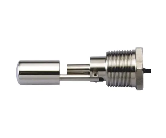 64-0423-71　Float Switch Horizl Ext Mnt 3/4NPT Plug　SSH66TE34NPS