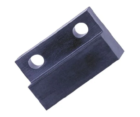64-0582-99　ZF Rectangular Magnetic Reed Sensor Magnet　AS201801