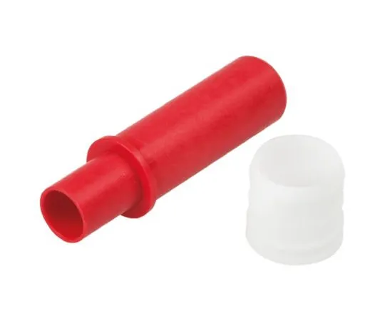 64-0574-91　Souriau Arinc 600 Series, size 8 Male Circular Connector Contact for *** with ARINC 600 Series　ELIOA001