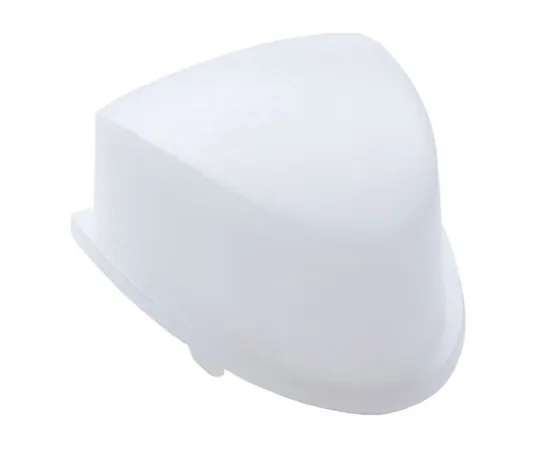 64-0579-50　White Tactile Switch Cap for *** with 5G Series　1VS16