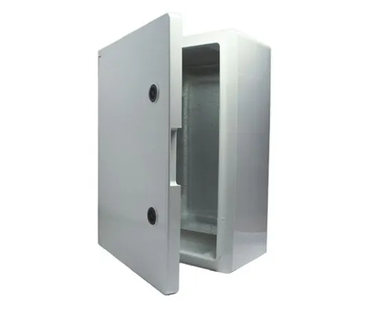 64-0497-03　RS PRO ABS Wall Box, IP65, 200mm x 600 mm x 400 mm　746-7403
