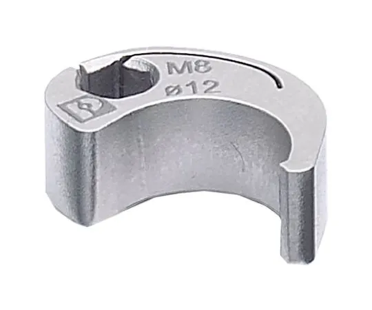 64-0407-90　Phoenix Contact SACC BIT M8-D12 Series, Assembly Tool　1208474