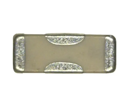 64-0420-98　Murata NFM3DC Series, Signal Filter, 50 V dc, 300mA SMD 3.2 x 1.25 x 0.7mm　NFM3DCC471R1H3L