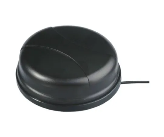 64-0369-57　FCPW35168-SM-1K EAD - WiFi (Dual Band) Antenna, Through Hole/Bolted Mount, SMA　FCPW35168-SM-1K