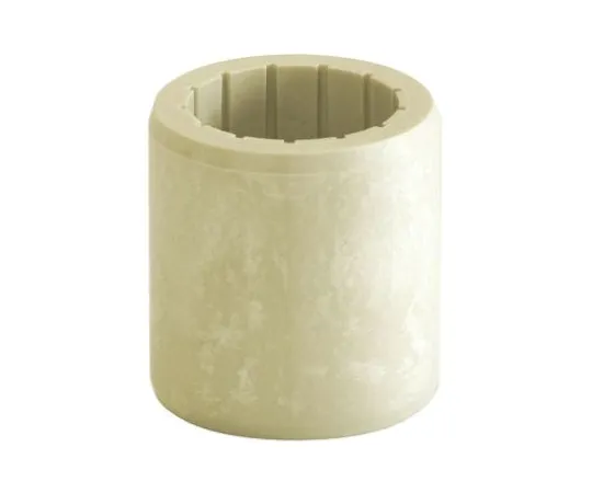 64-0351-59　Igus Closed Linear Plain Bearing, RJ260UM-02-20　RJ260UM-02-20