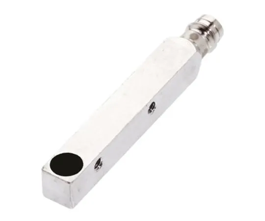 64-0627-53　BALLUFF Inductive Sensor 2 mm Detection PNP-NC, 59mm Length, 10 → 30 V dc supply voltage　BES Q08ZC-POC20B-S49G