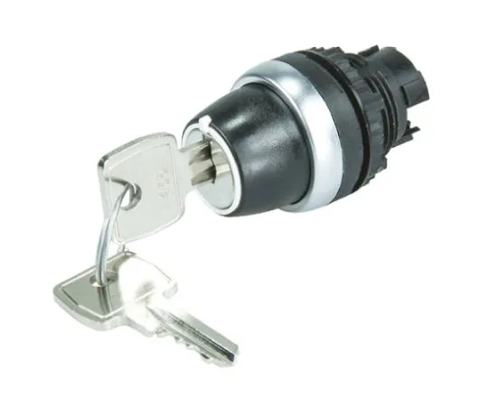 64-0601-90　BACO BACO Selector Switch　L21LB00