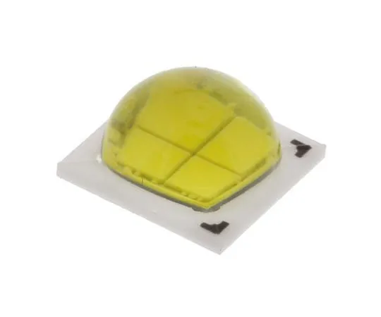 64-0630-28　12 V White LED  SMD, Lumileds LUXEON M LXR8-SW27　LXR8-SW27