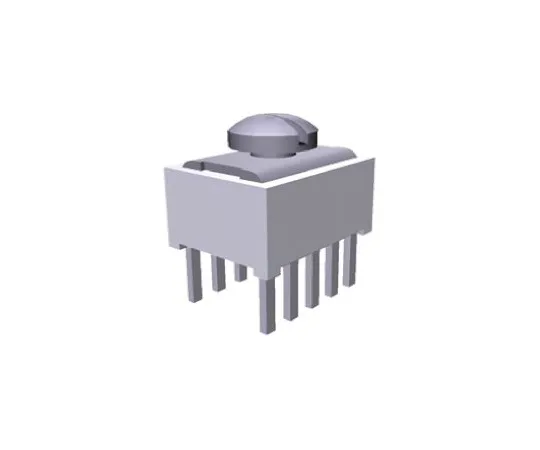 64-0372-50　TE Connectivity, Nylon Tap Assembly, 25A　9-55556-0