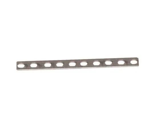 64-0373-27　Weidmuller SAK Series 10-Pole Link Bars　0338600000