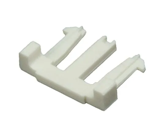 64-0348-82　Double Lock Plate　917699-1