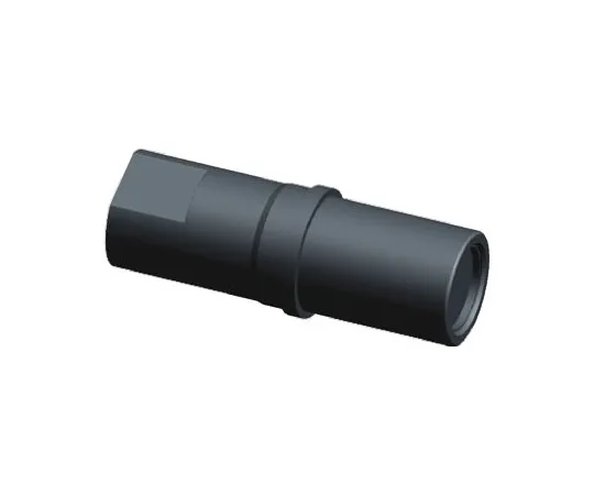 64-0389-26　TE Connectivity ELCON Drawer Female Crimp Terminal Contact 12AWG 1648384-1　1648384-1