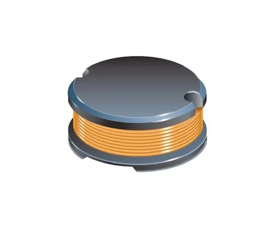 64-0447-83　Bourns SDR0604 Series Type 0604 Wire-wound SMD Inductor with a Ferrite Core, 1.2 μH ±20% Wire-Wound 7.3A Idc Q:35　SDR0604-1R2ML