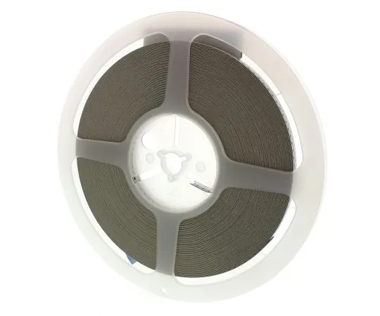 64-0589-59　Samsung Electro-Mechanics 0603 (1608M) 10nF MLCC 100V dc ±10% SMD CL10B103KC8NNNC　CL10B103KC8NNNC