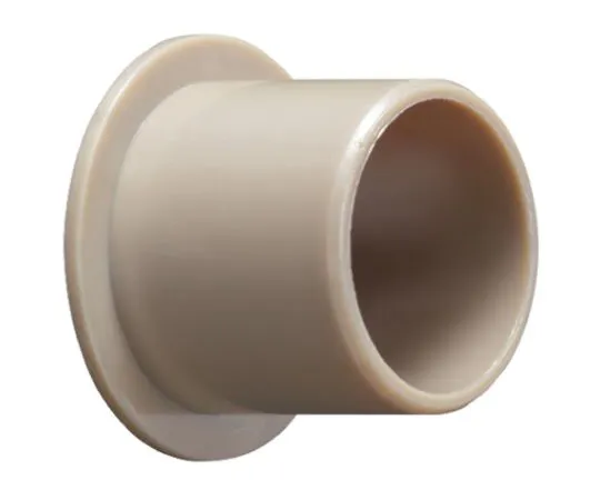 64-0508-62　Igus Plain Bush A500FM-0810-10　A500FM-0810-10