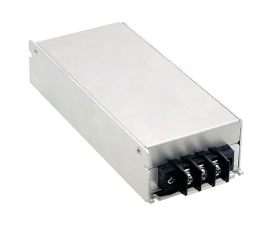 64-0408-36　Mean Well RSD 100 100.8W Isolated DC-DC Converter Chassis Mount, Voltage in 28.8 → 67.2 V dc, Voltage out 12V dc　RSD-100C-12