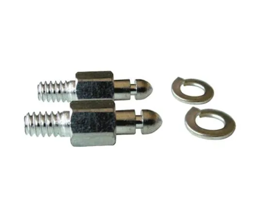 64-0435-31　Provertha 104 Series Conversion Pin Set , For *** with Quick Lock D-sub Backshell　104TA002