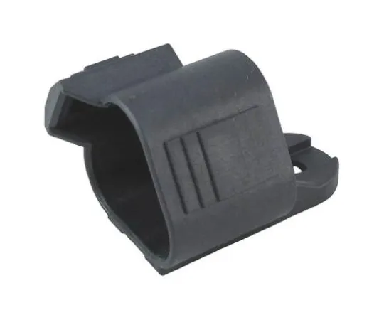 64-0491-73　Deutsch DT Series Dust Cap for *** with Automotive Connectors　1011-345-0305
