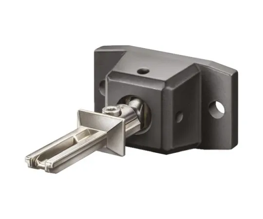 64-0534-02　Siemens 3SE5000-0AV07-1AK2 Actuator Head, For Use With 3SE5 Limit Switch　3SE5000-0AV07-1AK2
