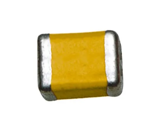 64-0471-09　TDK 1812 (4532M) 2.2μF MLCC 100V dc ±10% SMD C4532X7R2A225K230KA　C4532X7R2A225K230KA