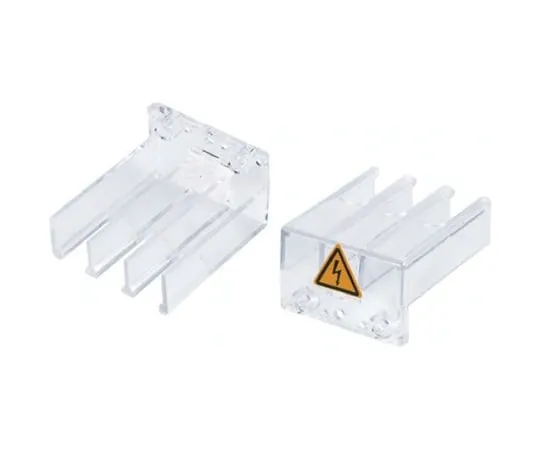 64-0426-90　ABB Terminal Shroud　OTS40T3  1SCA105317R1001