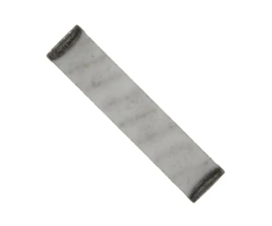 64-0451-57　Wurth Elektronik SMT Antenna 7488910245, 2400 → 2500 MHz　7488910245