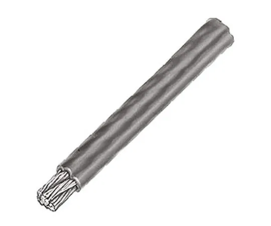 64-0575-46　Siemens 3SE7910-3AA Rope Pull Cable, For Use With 3SE7 Rope Pull Switch, 3SF2 Rope Pull Switch　3SE7910-3AA