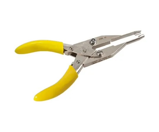 64-0354-64　Glenair ITS Series, Insertion Tool　DAK168-12
