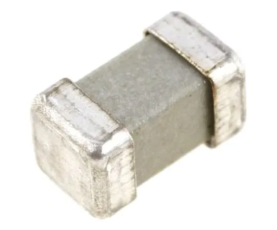 64-0450-27　SIBA 100mA Non-Resettable Surface Mount F***　160000.0,1