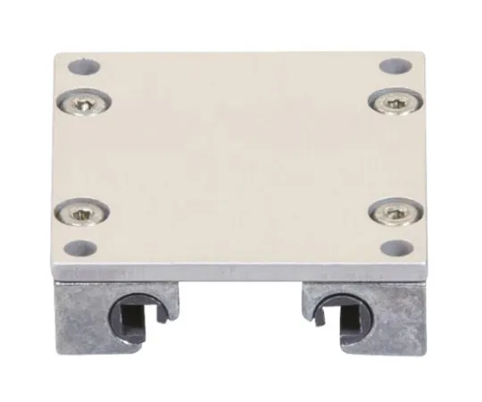 64-0499-71　Igus Guide Block WW-06-30-08　WW-06-30-08