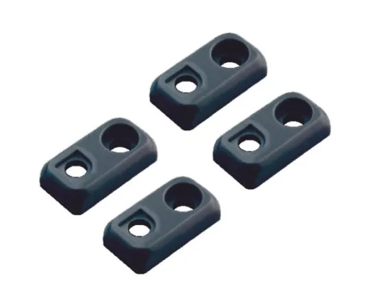 64-0627-40　Bopla Enclosure Mounting & Installation for *** with Bocube Enclosure　96510004