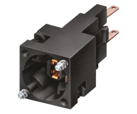 64-0490-77　Siemens Bulb Holder for *** with 3SB2 Series　3SB2304-2A