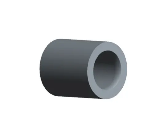 64-0379-31　TE Connectivity Parallel Wire Splice Connector, Tin Plated 4 AWG　34320