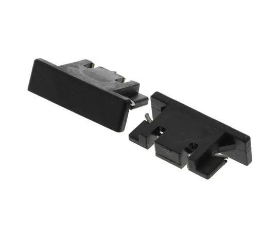 64-0499-67　Igus End Cap NSKB-80　NSKB-80