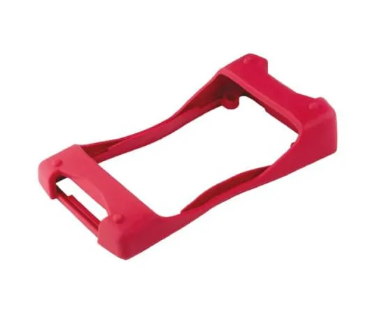64-0611-04　Bopla 142.8 x 77.1 x 31.1mm Protective Seal for *** with BOS-Streamline Enclosures　82853001