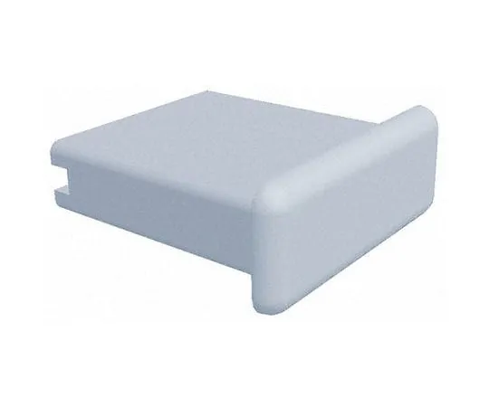 64-0381-23　TE Connectivity Crimp Terminal Boot　360042-1