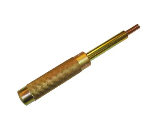 64-0565-75　Souriau Crimp Extraction Tool for 8400 Series Socket Contact, Contact size 11, 12　8400446EL
