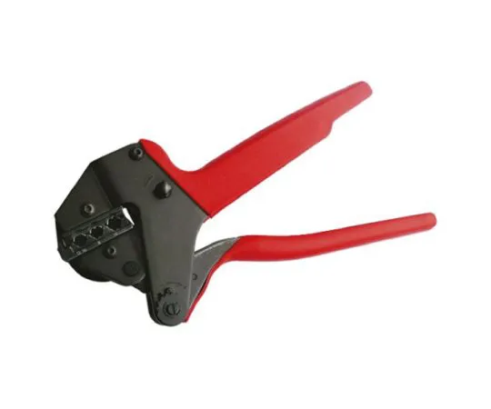 64-0514-94　ITT Cannon APD Series, Crimping Tool　121586-5244