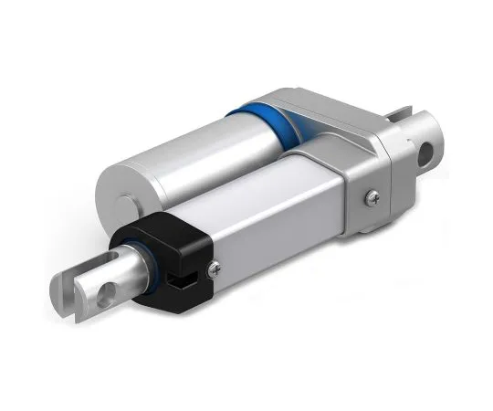 64-0575-06　SKF Linear Actuator CAHB-10 Series, 24V dc, 300mm stroke　CAHB-10-B3A-300413AAA000-000