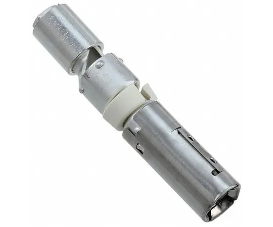 64-0368-99　Hirose EM Series, 50A Female Crimp Circular Connector Contact for *** with EM Series Power Supply Connector, Wire size　EM-SC-133