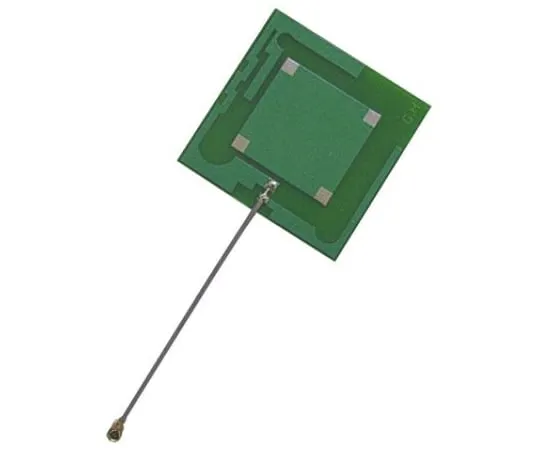 64-0557-61　ANT-PCB4242-FL RF Solutions - 2G (GSM/GPRS), 3G (UTMS) Antenna, , U.FL　ANT-PCB4242-FL