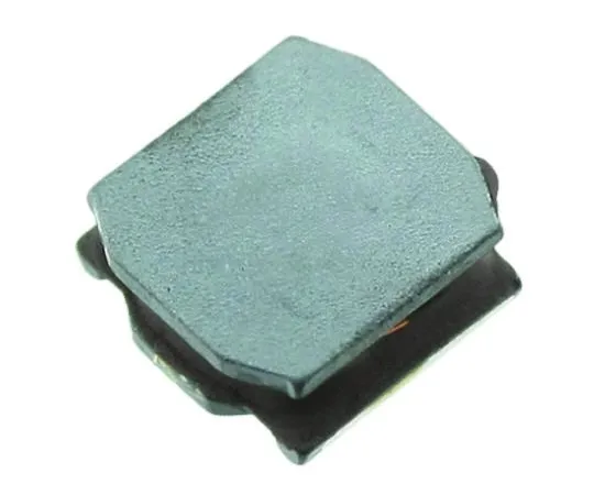64-0500-23　Murata LQH44P_J0 Series Type 1515 Shielded Wire-wound SMD Inductor with a Ferrite Core, 3.3 μH ±20% Wire-Wound 1A Idc　LQH44PN3R3MJ0L