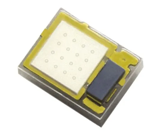 64-0596-63　2.15 V Red LED  SMD, Lumileds LUXEON Z LXZ1-PD01　LXZ1-PD01