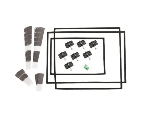 64-0496-53　Siemens Service Pack for *** with Various HMIs,　6AV6574-1AA00-4AX0
