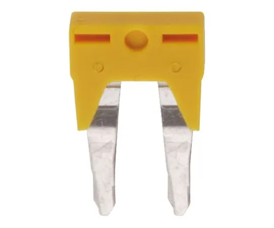 64-0558-69　RS PRO Cross Connector　762-2575